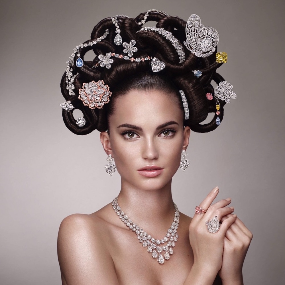 🌺JEWELRY 🌺 - Picture 2 of 4